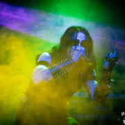 fotoStormcrow_20231125_9758