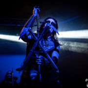 fotoStormcrow_20231125_9779