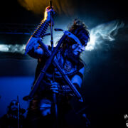 fotoStormcrow_20231125_9782