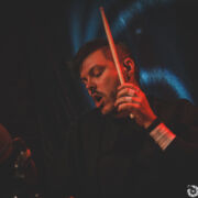 fotoTheVirginmarys_20231102_2237