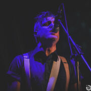 fotoTheVirginmarys_20231102_2244