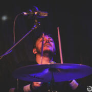 fotoTheVirginmarys_20231102_2246