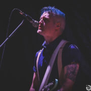 fotoTheVirginmarys_20231102_7221