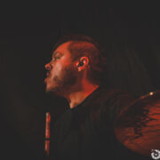 fotoTheVirginmarys_20231102_7236