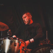 fotoTheVirginmarys_20231102_7244