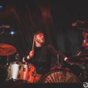 fotoTheVirginmarys_20231102_7254