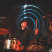 fotoTheVirginmarys_20231102_7256