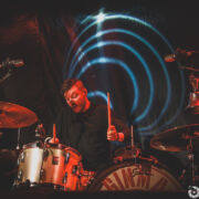 fotoTheVirginmarys_20231102_7259