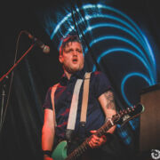 fotoTheVirginmarys_20231102_7266