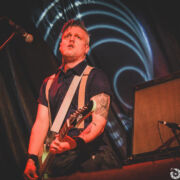 fotoTheVirginmarys_20231102_7272