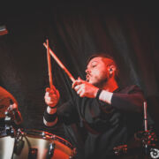 fotoTheVirginmarys_20231102_7279