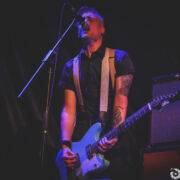 fotoTheVirginmarys_20231102_7290