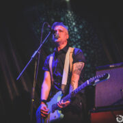 fotoTheVirginmarys_20231102_7296