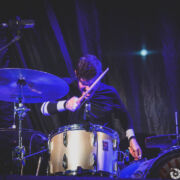 fotoTheVirginmarys_20231102_7309