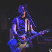fotoTheVirginmarys_20231102_7325