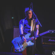 fotoTheVirginmarys_20231102_7328