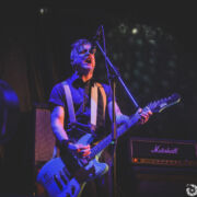 fotoTheVirginmarys_20231102_7336
