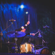 fotoTheVirginmarys_20231102_7345