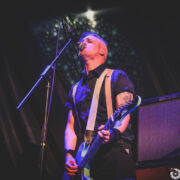 fotoTheVirginmarys_20231102_7354