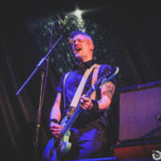 fotoTheVirginmarys_20231102_7359