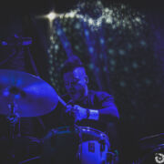 fotoTheVirginmarys_20231102_7367