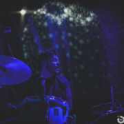 fotoTheVirginmarys_20231102_7373