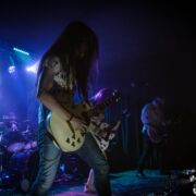 fotoEyelessight_20240114_5931