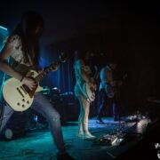 fotoEyelessight_20240114_5938