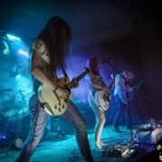 fotoEyelessight_20240114_5948