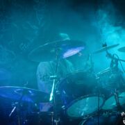 fotoEyelessight_20240114_5951