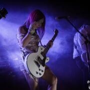 fotoEyelessight_20240114_5957