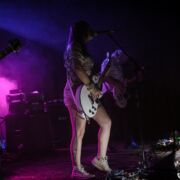 fotoEyelessight_20240114_5969