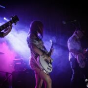 fotoEyelessight_20240114_5971