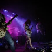 fotoEyelessight_20240114_5978