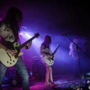 fotoEyelessight_20240114_5982