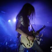 fotoEyelessight_20240114_6005