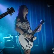 fotoEyelessight_20240114_6015