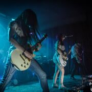 fotoEyelessight_20240114_6020