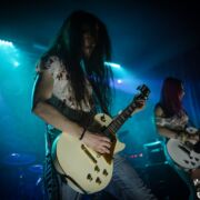 fotoEyelessight_20240114_6026