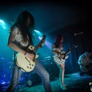 fotoEyelessight_20240114_6028