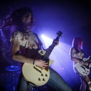 fotoEyelessight_20240114_6037