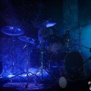 fotoEyelessight_20240114_6043