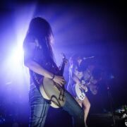 fotoEyelessight_20240114_6044