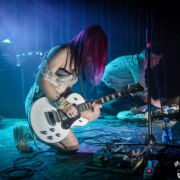 fotoEyelessight_20240114_6059