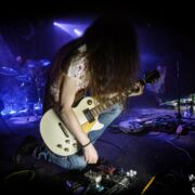 fotoEyelessight_20240114_6072