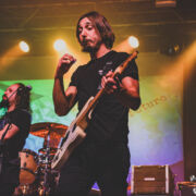 fotoFolkstone_20231215_1169