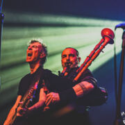 fotoFolkstone_20231215_1330