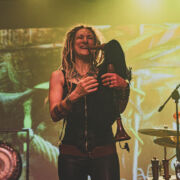 fotoFolkstone_20231215_3569