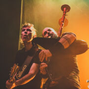 fotoFolkstone_20231215_3602