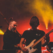 fotoFolkstone_20231215_3669